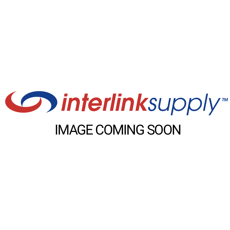 interlinksupply.com