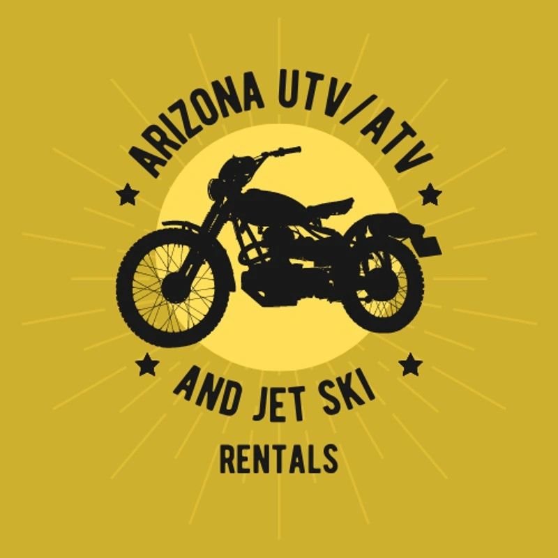 www.phoenixatvjetskirental.com