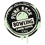 punkrockbowling.com