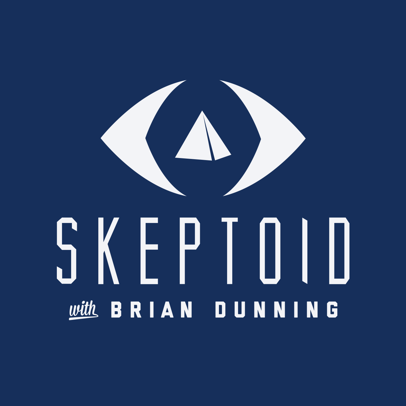 skeptoid.com