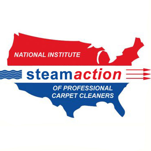 steamaction.com