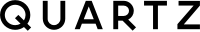 theinventory.com