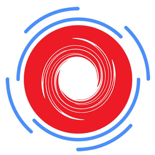 trinityopsystems.com