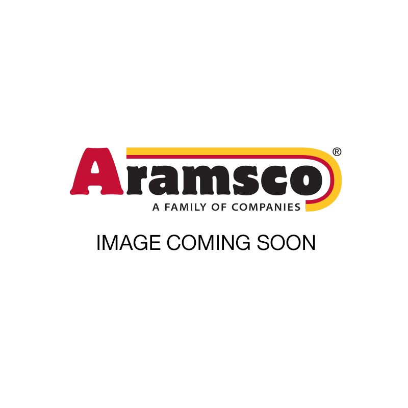 www.aramsco.com