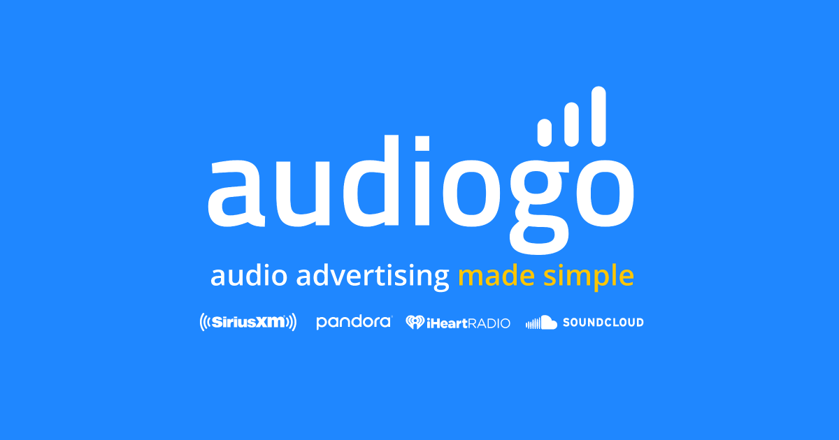 www.audiogo.com