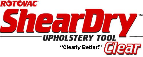 sheardry-logo-clear.jpg