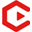 www.cerflon.com