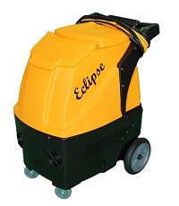 Eclipse Portable Extractor - Best Portable Carpet Extractor Eclipse Portable Extractor - Best Portable Carpet Extractor