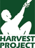 www.harvestproject.org
