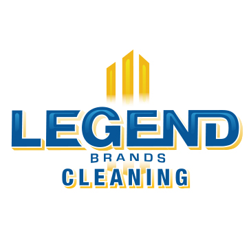 www.legendbrandscleaning.com