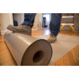 www.pro-tect.com