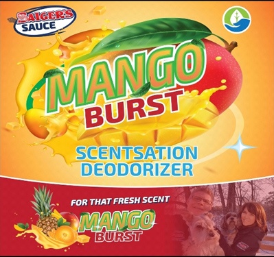saigers-mango-burst.jpg