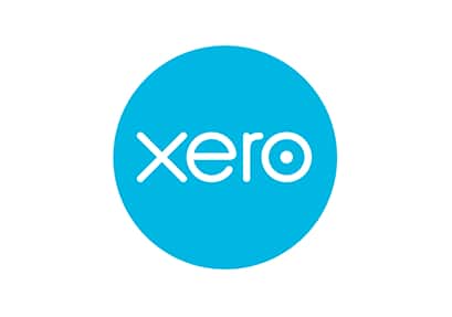 www.xero.com