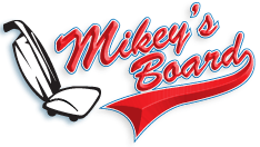 https://mikeysboard.com/styles/default/xenforo/logo.png